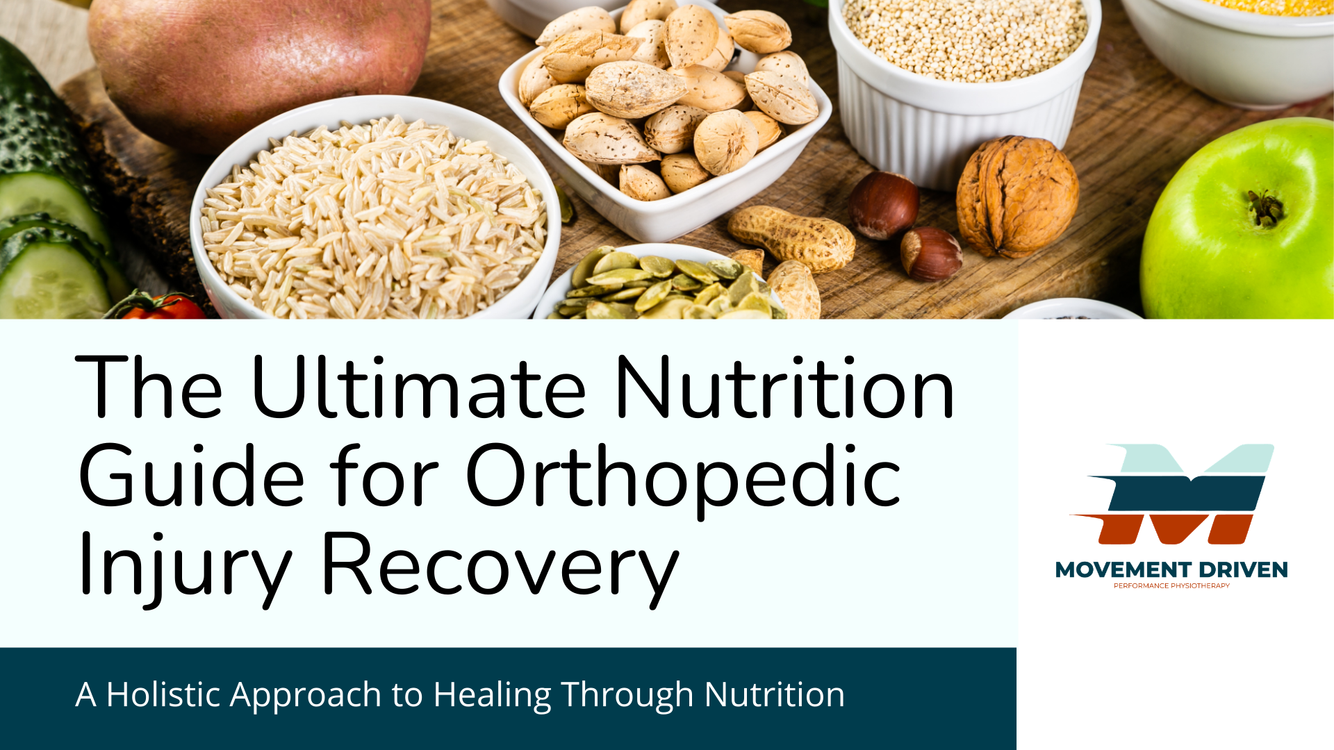 The Ultimate Nutrition Guide for Orthopedic Injury Recovery (1)