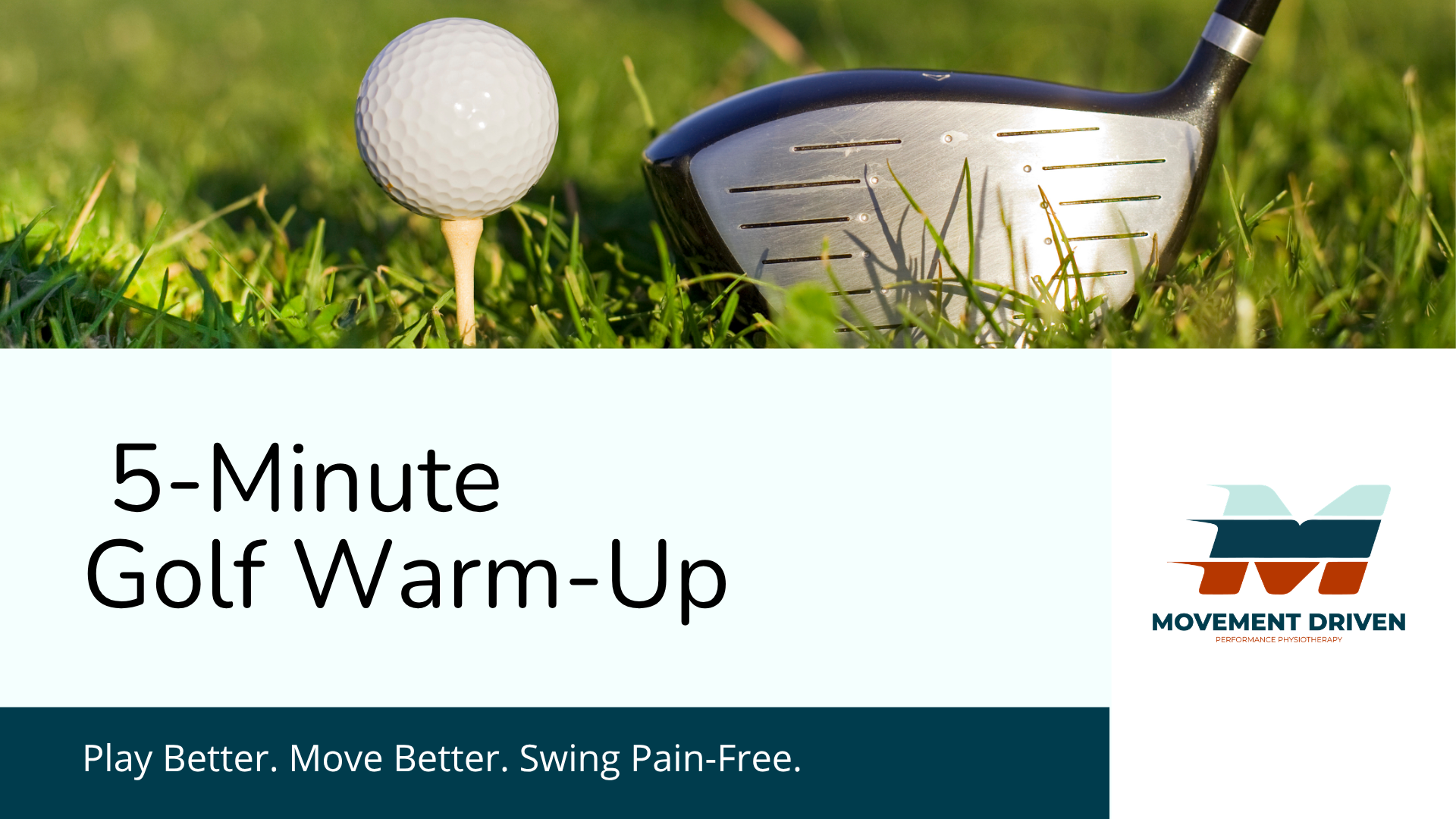 _5-Minute Golf Warm-Up (1)